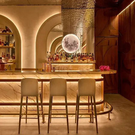 Moxy Kathmandu-2