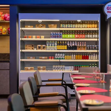 Moxy Kathmandu-3