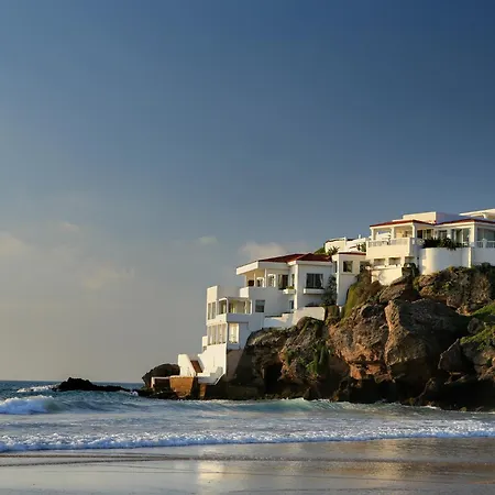 Le Mirage Tanger-2