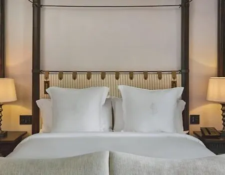 Four Seasons Hotel & Residences Cartagena-2