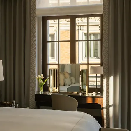 Corinthia Rome-3