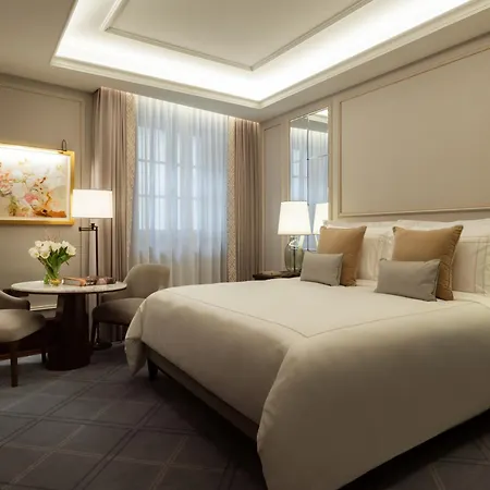 Corinthia Rome-2