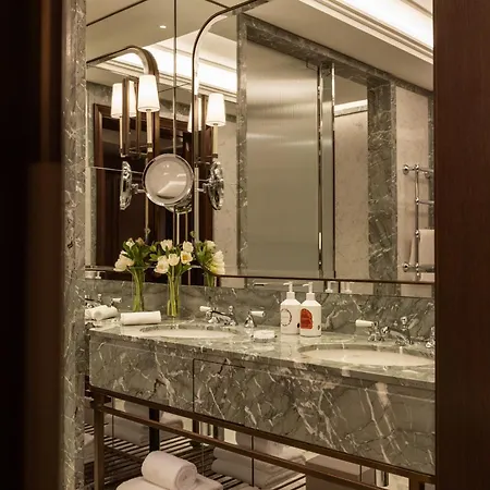 Corinthia Rome-2