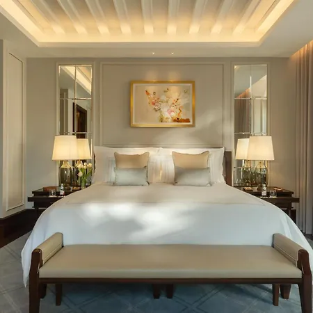 Corinthia Rome-3