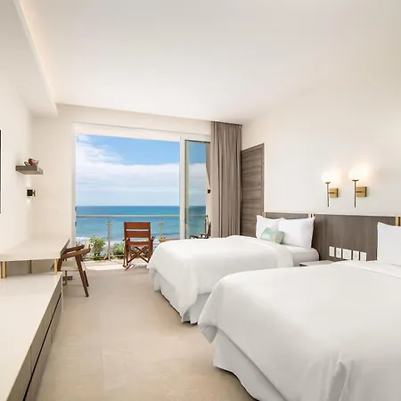 Clarita'S Beach Bar & Resort, Worldhotels Elite-2