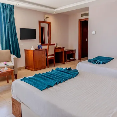 Rewaya Inn Resort-2