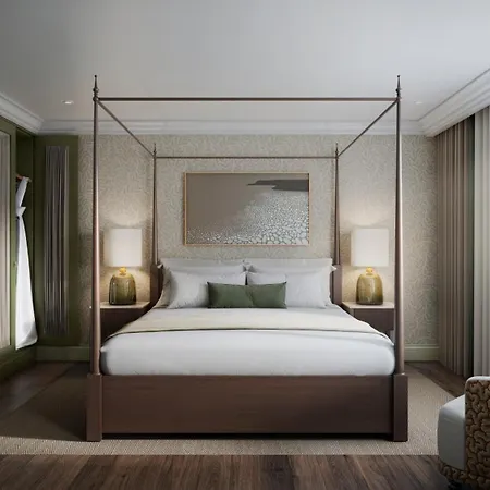 The Grace Westport Estate-3