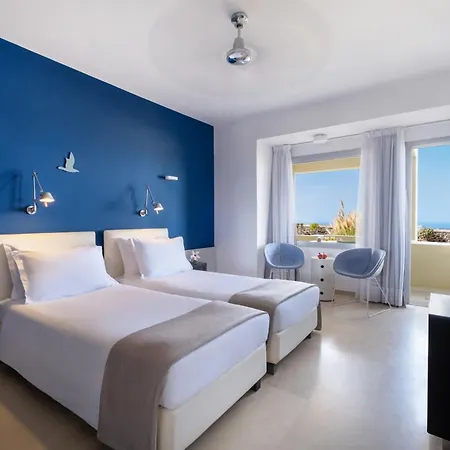 The Majestic Hotel-2