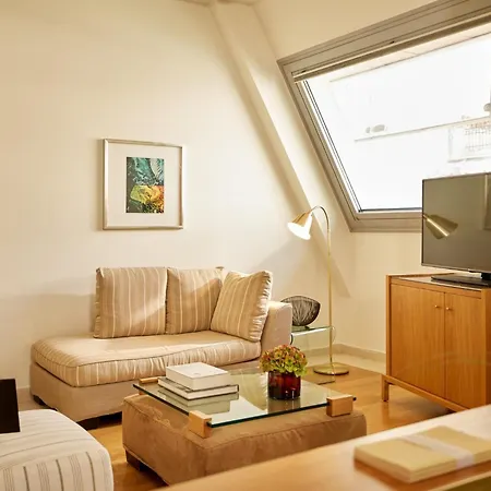Daios Luxury Living-3
