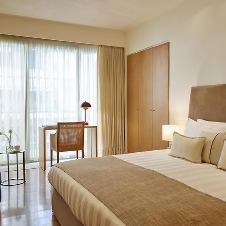 Daios Luxury Living-3