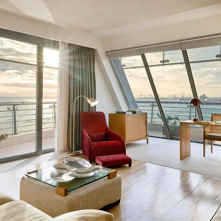 Daios Luxury Living-2