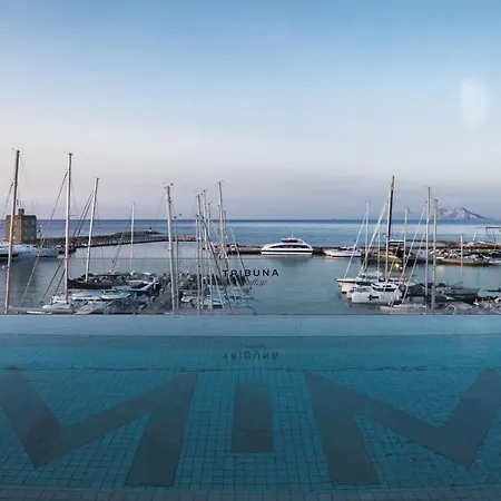 Mim Sotogrande Member Of Melia Collection-3
