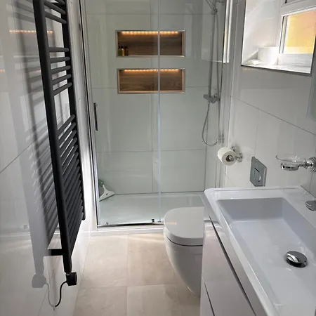 Elmdene-3