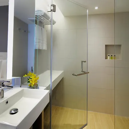Amari Phuket-2