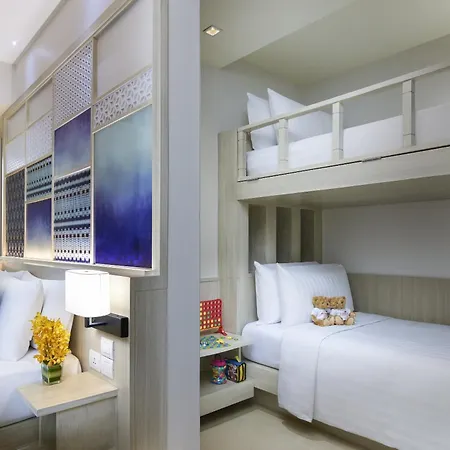 Amari Pattaya-3