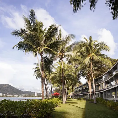 Amari Phuket-3