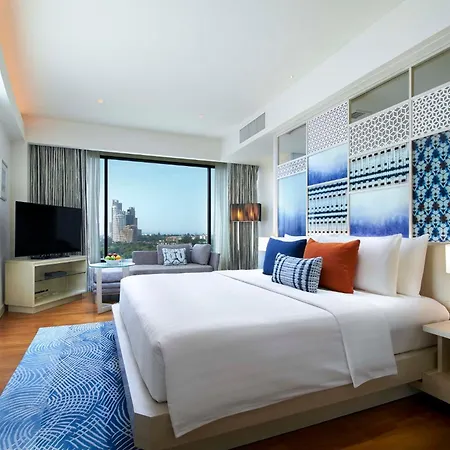 Amari Pattaya-2