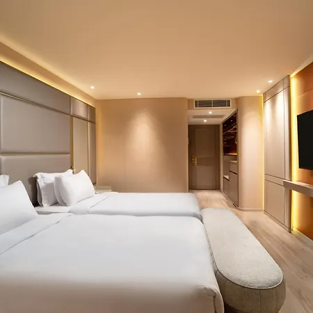 Bentley Hotel Bosphorus - Special Class-2