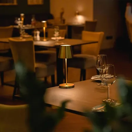 Radisson Blu Hotel Wroclaw-3