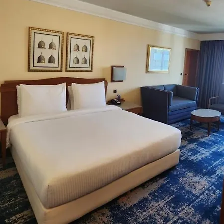 Radisson Blu Martinez Beirut-2