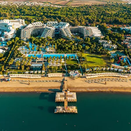Susesi Luxury Resort-3