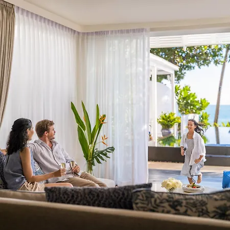 Intercontinental Hua Hin Resort By Ihg-3