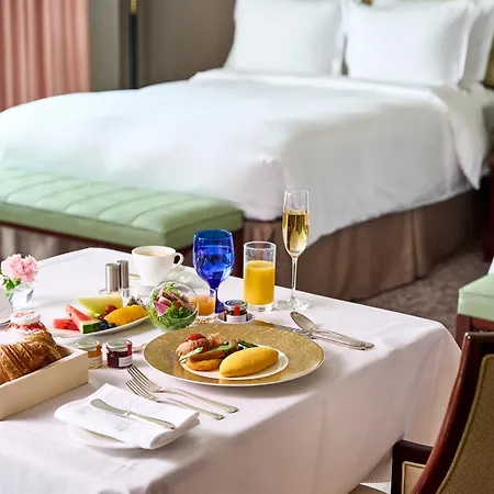 The Ritz-Carlton Osaka-2