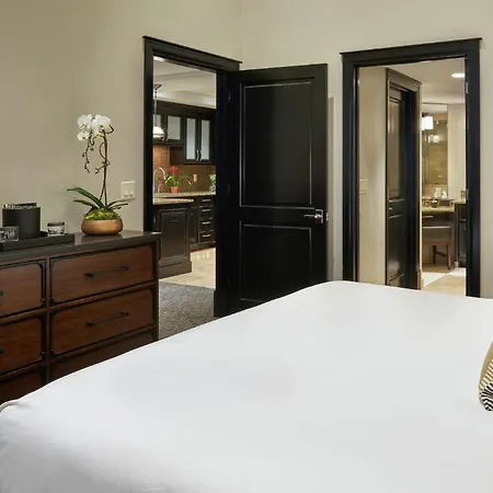 Waldorf Astoria Park City-2