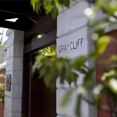 Graycliff Hotel-3