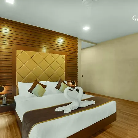 Grand Palace Hotel & Spa-3