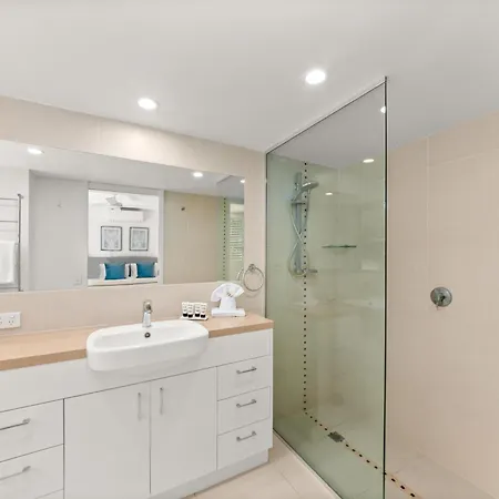 Maison Noosa-2