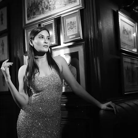 The Imperial, New Delhi-2