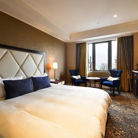 Hotel New Grand-2