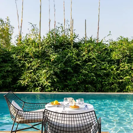 Hotel Sahrai-3