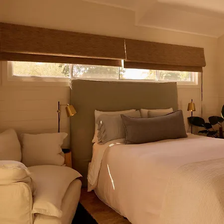 28 Degrees Byron Bay - Adults Only-3