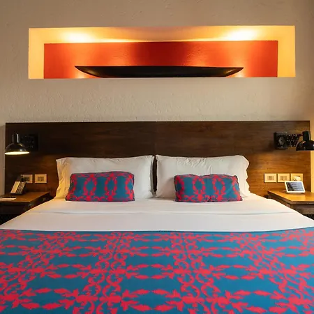 Sophia Hotel By Oxohotel-3