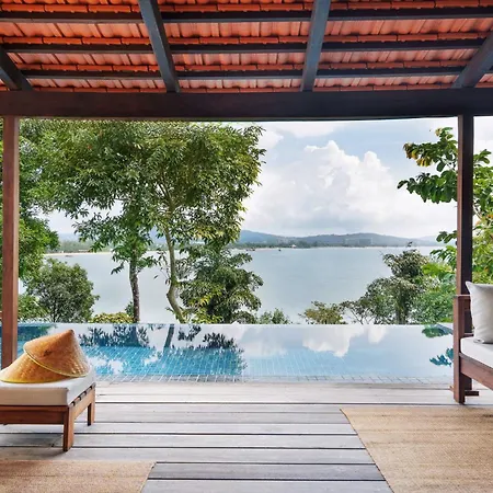 Green Bay Phu Quoc Resort & Spa-2