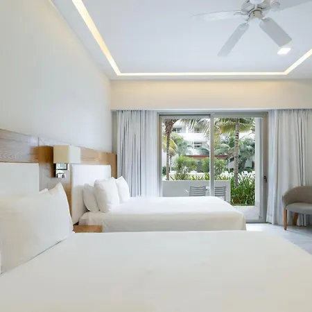 Izla Hotel By Fiesta Americana Isla Mujeres-2