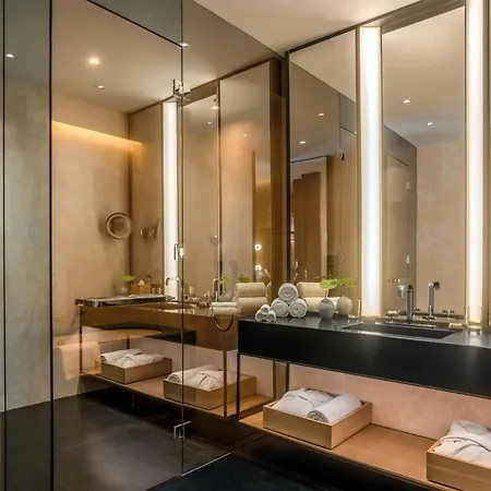 Bvlgari Hotel Beijing-2