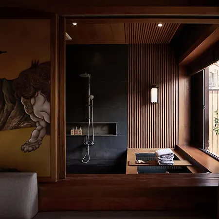 Onsen At Moncham-3