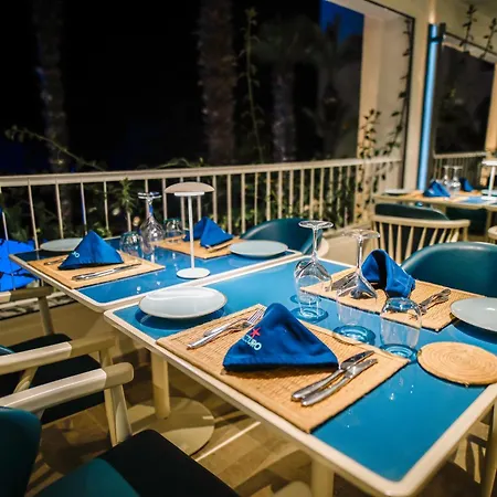 Royal Azur Thalassa-3