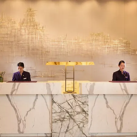 Conrad Guangzhou-2