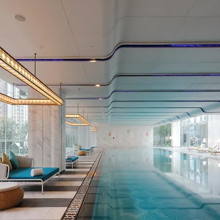 Conrad Guangzhou-3