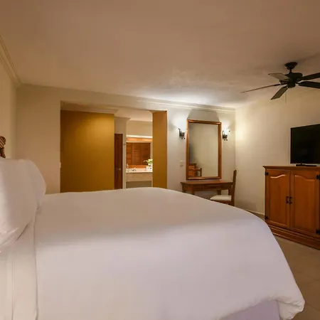 El Dorado Royale, All & More Inclusive Adults Only-2