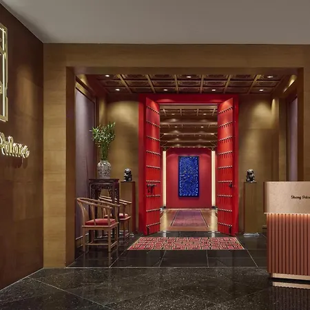Shangri-La Kuala Lumpur-2