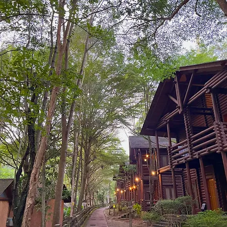 Philea Resort & Spa-2