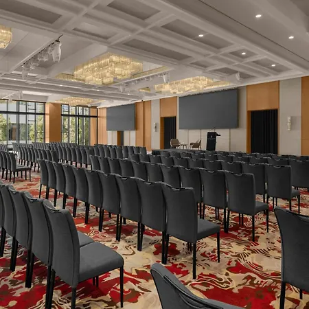 The Ritz-Carlton, Perth-3