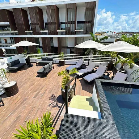 Borena Hotel Boutique-2