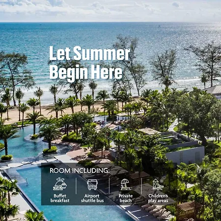 Crowne Plaza Phu Quoc Starbay By Ihg-3