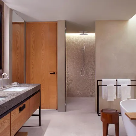 The Ritz-Carlton, Perth-2